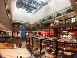 Paya Lebar Square (D14), Office #558747261